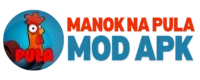 cropped-Manok-Na-Pula-Mod-APK-Logo-2-4-e1759399319646